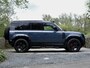 Land Rover Defender 3.0 D350 110 X-Dynamic Urban Commercial / Grijs Kenteken