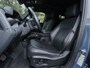 Land Rover Defender 3.0 D350 110 X-Dynamic Urban Commercial / Grijs Kenteken