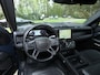 Land Rover Defender 3.0 D350 110 X-Dynamic Urban Commercial / Grijs Kenteken