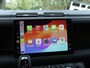 Land Rover Defender 3.0 D350 110 X-Dynamic Urban Commercial / Grijs Kenteken