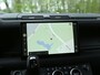 Land Rover Defender 3.0 D350 110 X-Dynamic Urban Commercial / Grijs Kenteken