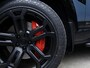 Land Rover Defender 3.0 D350 110 X-Dynamic Urban Commercial / Grijs Kenteken
