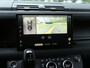 Land Rover Defender 3.0 D350 110 X-Dynamic Urban Commercial / Grijs Kenteken