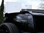Land Rover Defender 3.0 D350 110 X-Dynamic Urban Commercial / Grijs Kenteken