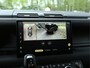 Land Rover Defender 3.0 D350 110 X-Dynamic Urban Commercial / Grijs Kenteken