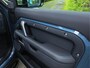 Land Rover Defender 3.0 D350 110 X-Dynamic Urban Commercial / Grijs Kenteken