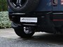 Land Rover Defender 3.0 D350 110 X-Dynamic Urban Commercial / Grijs Kenteken
