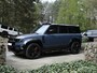 Land Rover Defender 3.0 D350 110 X-Dynamic Urban Commercial / Grijs Kenteken