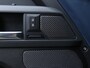 Land Rover Defender 3.0 D350 110 X-Dynamic Urban Commercial / Grijs Kenteken