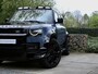 Land Rover Defender 3.0 D350 110 X-Dynamic Urban Commercial / Grijs Kenteken