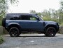 Land Rover Defender 3.0 D350 110 X-Dynamic Urban Commercial / Grijs Kenteken