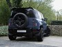 Land Rover Defender 3.0 D350 110 X-Dynamic Urban Commercial / Grijs Kenteken