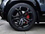 Land Rover Defender 3.0 D350 110 X-Dynamic Urban Commercial / Grijs Kenteken