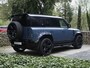 Land Rover Defender 3.0 D350 110 X-Dynamic Urban Commercial / Grijs Kenteken