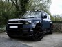 Land Rover Defender 3.0 D350 110 X-Dynamic Urban Commercial / Grijs Kenteken