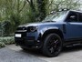 Land Rover Defender 3.0 D350 110 X-Dynamic Urban Commercial / Grijs Kenteken