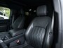 Land Rover Defender 3.0 D350 110 X-Dynamic Urban Commercial / Grijs Kenteken