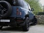 Land Rover Defender 3.0 D350 110 X-Dynamic Urban Commercial / Grijs Kenteken