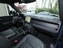 Land Rover Defender 3.0 D350 110 X-Dynamic Urban Commercial / Grijs Kenteken
