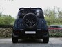Land Rover Defender 3.0 D350 110 X-Dynamic Urban Commercial / Grijs Kenteken