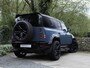 Land Rover Defender 3.0 D350 110 X-Dynamic Urban Commercial / Grijs Kenteken