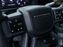 Land Rover Defender 3.0 D350 110 X-Dynamic Urban Commercial / Grijs Kenteken