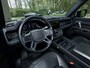 Land Rover Defender 3.0 D350 110 X-Dynamic Urban Commercial / Grijs Kenteken