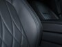 Land Rover Defender 3.0 D350 110 X-Dynamic Urban Commercial / Grijs Kenteken