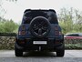 Land Rover Defender 3.0 D350 110 X-Dynamic Urban Commercial / Grijs Kenteken