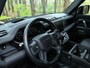 Land Rover Defender 3.0 D350 110 X-Dynamic Urban Commercial / Grijs Kenteken