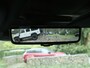 Land Rover Defender 3.0 D350 110 X-Dynamic Urban Commercial / Grijs Kenteken