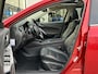 Mazda 6 Sportbreak 2.5 SkyActiv-G 192 GT-M | Schuif-/kanteldak/BOSE/19-inch/Leder/Head-Up/Trekhaak/Camera