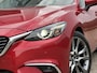 Mazda 6 Sportbreak 2.5 SkyActiv-G 192 GT-M | Schuif-/kanteldak/BOSE/19-inch/Leder/Head-Up/Trekhaak/Camera