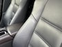 Mazda 6 Sportbreak 2.5 SkyActiv-G 192 GT-M | Schuif-/kanteldak/BOSE/19-inch/Leder/Head-Up/Trekhaak/Camera