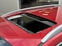 Mazda 6 Sportbreak 2.5 SkyActiv-G 192 GT-M | Schuif-/kanteldak/BOSE/19-inch/Leder/Head-Up/Trekhaak/Camera