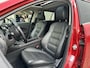 Mazda 6 Sportbreak 2.5 SkyActiv-G 192 GT-M | Schuif-/kanteldak/BOSE/19-inch/Leder/Head-Up/Trekhaak/Camera