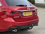 Mazda 6 Sportbreak 2.5 SkyActiv-G 192 GT-M | Schuif-/kanteldak/BOSE/19-inch/Leder/Head-Up/Trekhaak/Camera