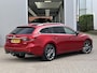 Mazda 6 Sportbreak 2.5 SkyActiv-G 192 GT-M | Schuif-/kanteldak/BOSE/19-inch/Leder/Head-Up/Trekhaak/Camera