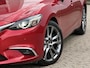 Mazda 6 Sportbreak 2.5 SkyActiv-G 192 GT-M | Schuif-/kanteldak/BOSE/19-inch/Leder/Head-Up/Trekhaak/Camera
