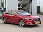 Mazda 6 Sportbreak 2.5 SkyActiv-G 192 GT-M | Schuif-/kanteldak/BOSE/19-inch/Leder/Head-Up/Trekhaak/Camera