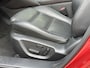 Mazda 6 Sportbreak 2.5 SkyActiv-G 192 GT-M | Schuif-/kanteldak/BOSE/19-inch/Leder/Head-Up/Trekhaak/Camera