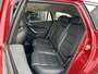 Mazda 6 Sportbreak 2.5 SkyActiv-G 192 GT-M | Schuif-/kanteldak/BOSE/19-inch/Leder/Head-Up/Trekhaak/Camera