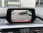 Mazda 6 Sportbreak 2.5 SkyActiv-G 192 GT-M | Schuif-/kanteldak/BOSE/19-inch/Leder/Head-Up/Trekhaak/Camera