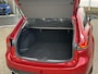 Mazda 6 Sportbreak 2.5 SkyActiv-G 192 GT-M | Schuif-/kanteldak/BOSE/19-inch/Leder/Head-Up/Trekhaak/Camera