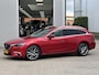 Mazda 6 Sportbreak 2.5 SkyActiv-G 192 GT-M | Schuif-/kanteldak/BOSE/19-inch/Leder/Head-Up/Trekhaak/Camera
