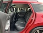Mazda 6 Sportbreak 2.5 SkyActiv-G 192 GT-M | Schuif-/kanteldak/BOSE/19-inch/Leder/Head-Up/Trekhaak/Camera
