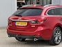 Mazda 6 Sportbreak 2.5 SkyActiv-G 192 GT-M | Schuif-/kanteldak/BOSE/19-inch/Leder/Head-Up/Trekhaak/Camera