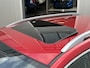 Mazda 6 Sportbreak 2.5 SkyActiv-G 192 GT-M | Schuif-/kanteldak/BOSE/19-inch/Leder/Head-Up/Trekhaak/Camera