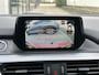 Mazda 6 Sportbreak 2.5 SkyActiv-G 192 GT-M | Schuif-/kanteldak/BOSE/19-inch/Leder/Head-Up/Trekhaak/Camera