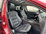 Mazda 6 Sportbreak 2.5 SkyActiv-G 192 GT-M | Schuif-/kanteldak/BOSE/19-inch/Leder/Head-Up/Trekhaak/Camera